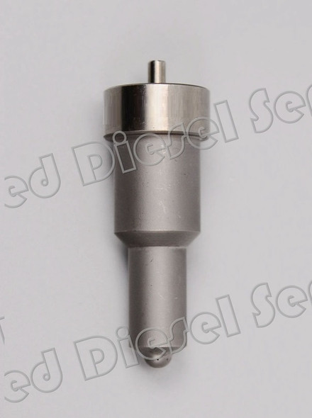 247.995.686.333 (146623-53000) | NOZZLE ASSY LL153328T90204 