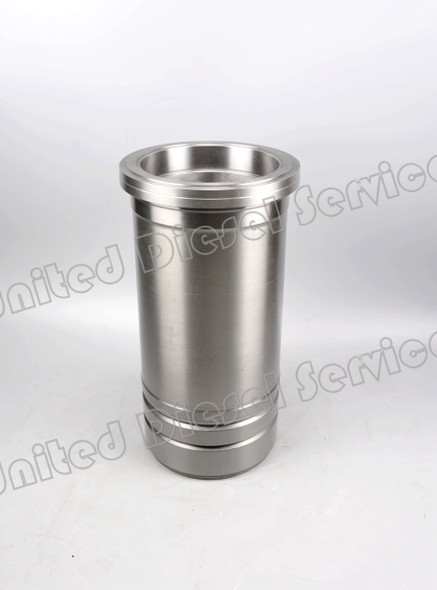 247.995.634.483 (146623-01150) | CYLINDER LINER