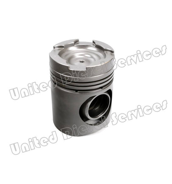 247.990.755.783 (146674-22450) | PISTON