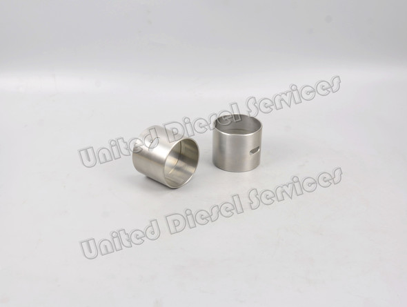 BEARING SHELLS AND BUSHES - For Yanmar M220 - United Diesel