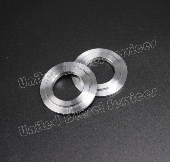 103.598.133.563 (C265800230) | VALVE SPRING SEAT(2)