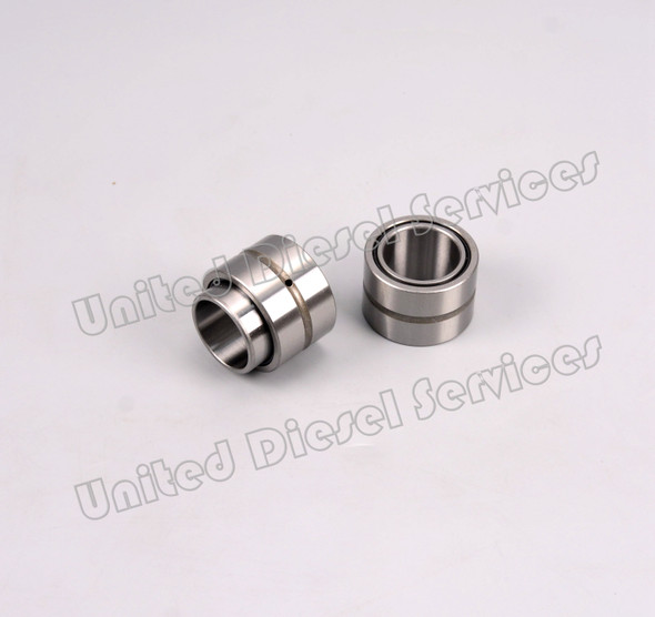 134.033.300.331 (DC17-00077-008) | BEARING