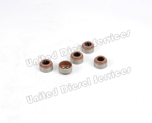 105.418.943.523 (E185610290) | VALVE STEM SEAL 15