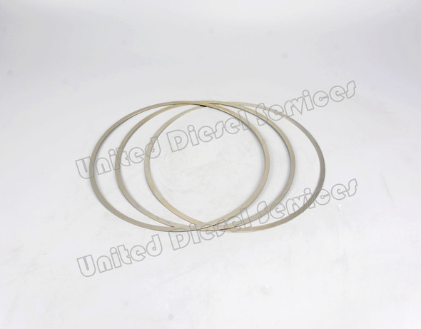 105.538.333.463 (E205000130) | GASKET (NI),CYLINDER LINER