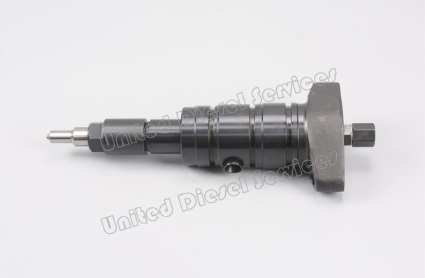 105.539.588.463 (E206255130) | NOZZLE HOLDER-DLL137TE3010 ASSY NOX2