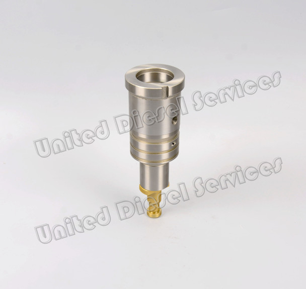 105.519.705.323 (E286472090) | PLUNGER ASSY