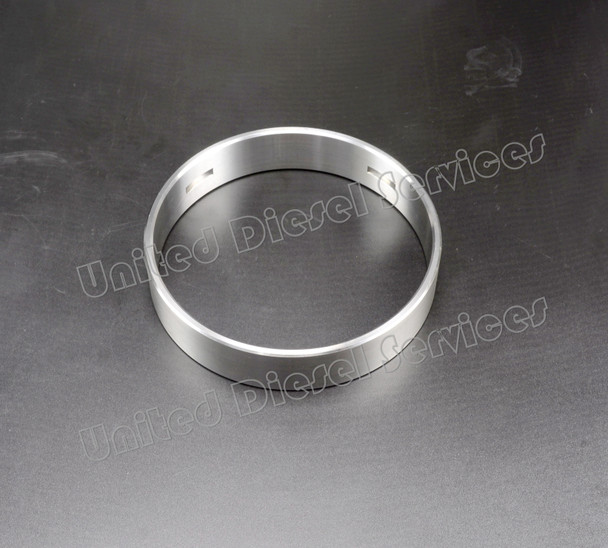 134.033.370.335 (DC17-00047-002) | PROTECT RING