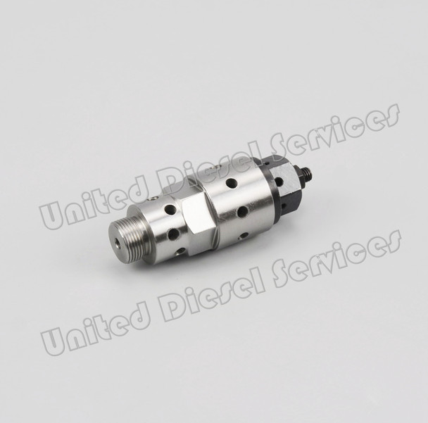 134.033.359.350 (DC17-00026-027) | SAFETY VALVE ASSY