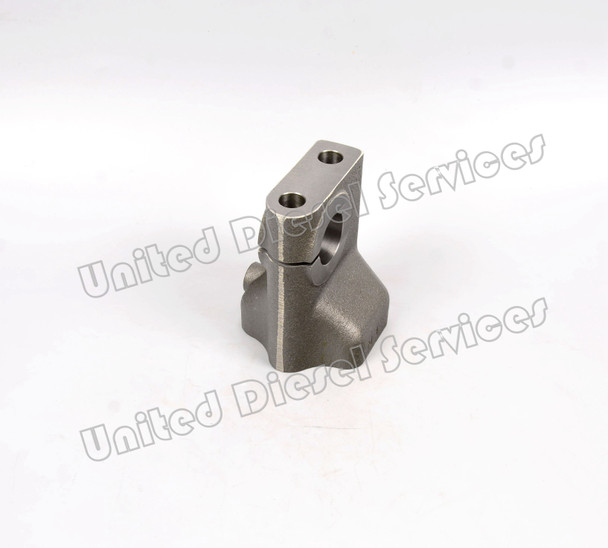 247.990.644.593 (146673-11260) | HOLDER ROCKER ARM SHAFT