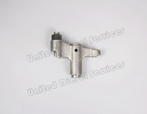 383.835.360.463 (L16/24-50502-03H-130) | VALVE BRIDGE ASSY