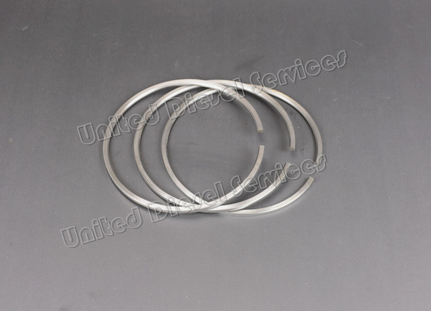 383.934.440.326 (L21/31-50601-11-093) | PISTON RING