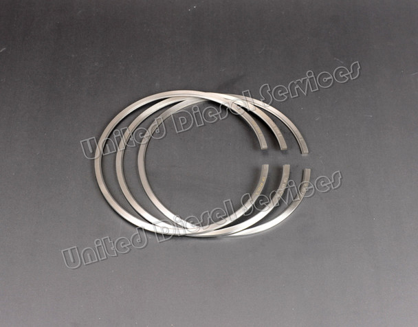 383.934.390.448 (L23/30H-50601-06H-115) | PISTON RING