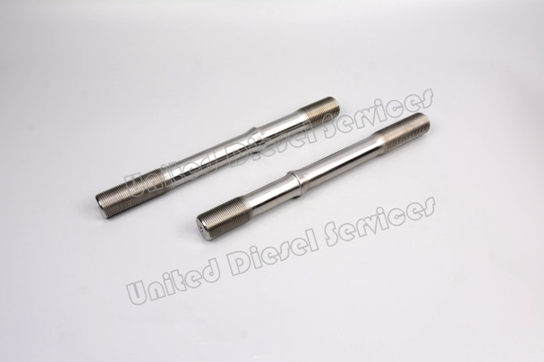 383.934.390.485 (L23/30H-50601-06H-152) | SCREW FOR CON ROD