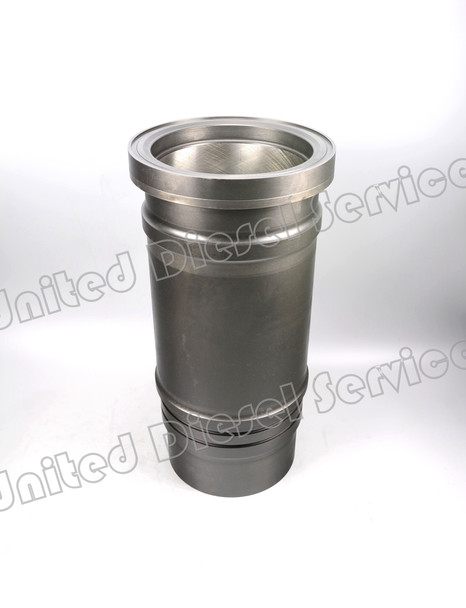 383.943.380.341 (L23/30H-50610-05H-018) | CYLINDER LINER