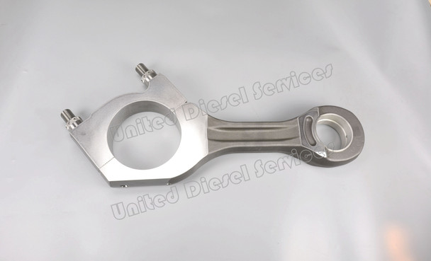 393.934.540.339 (L28/32H-60601-21H-006) | CONNECTING ROD