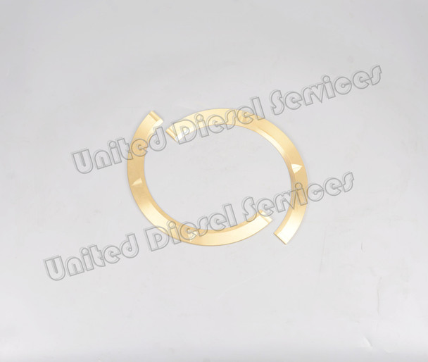 394.434.440.353 (L28/32H-61101-11H-020) | THRUST BEARING