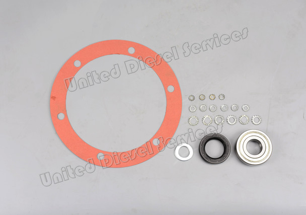 E211350S1 | SERVICE KIT FOR FUEL OIL FEED PUMP DRIVING DEVICE
