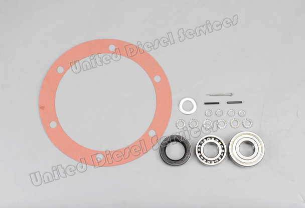 E211350S2 | SERVICE KIT FOR FUEL OIL FEED PUMP DRIVING DEVICE