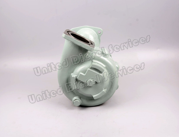 154.138.251.335 (DE18-05928-002) | C.W. PUMP ASSY. (HT C.W. PUMP)