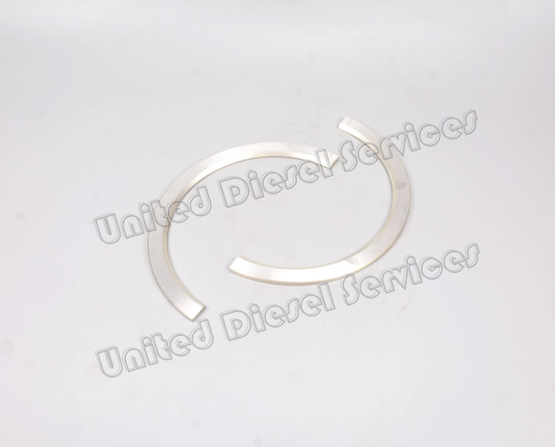 384.434.430.586 (L23/30H-51101-10H-253) | THRUST BEARING RING