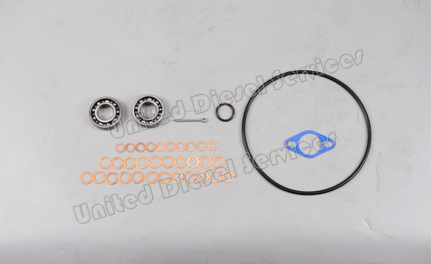 DC17-00013S2 | SERVICE KIT FOR GOVERNOR UG10