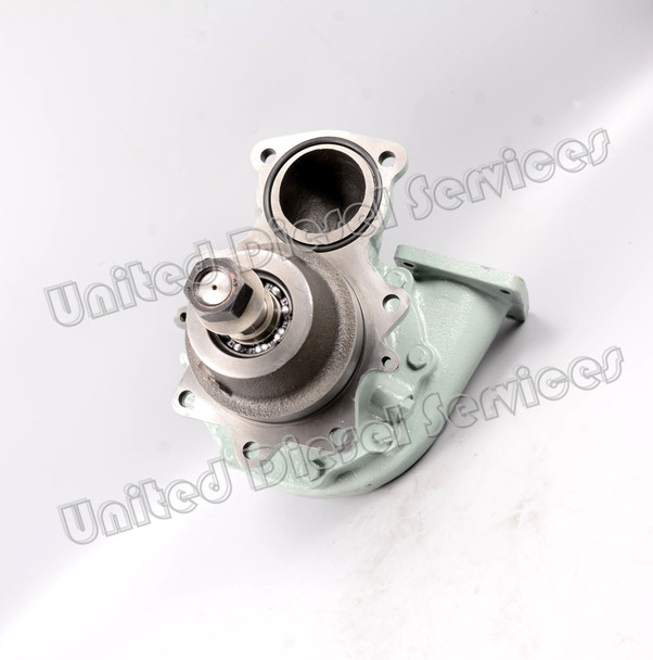 154.138.251.347 (DE18-05928-014) | C.W. PUMP ASSY. (LT C.W. PUMP)