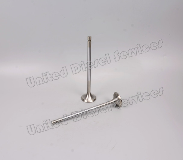 247.494.944.443 (141616-11110) | EXHAUST VALVE