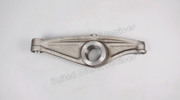 247.494.944.543 (141616-11210) | EXHAUST ROCKER ARM