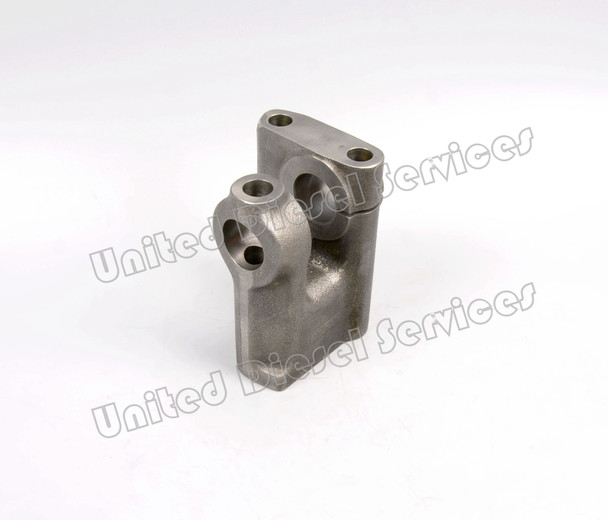 247.494.944.683 (141616-11350) | SUPPORT VALVE ROCKER ARM SHAFT