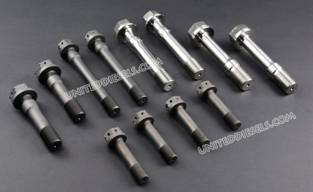 247.994.656.533 (146613-23200) | CON ROD BOLT