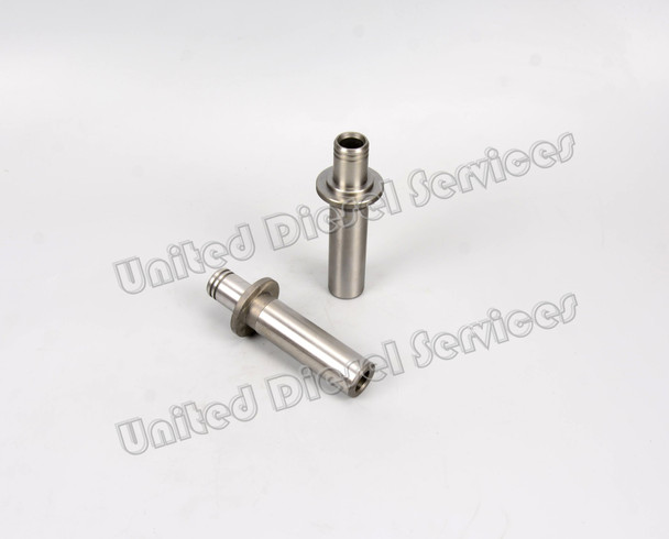 247.097.744.483 (147644-11150) | SUC.VALVE GUIDE