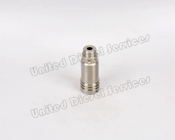 247.090.644.103 (147673-11870) | SLEEVE NOZZLE