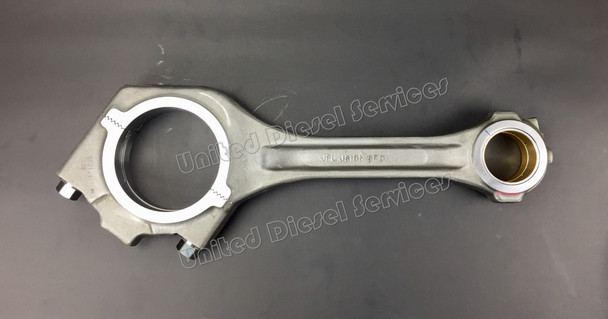 207.990.656.354 (746673-23021) | CONNECTING ROD ASSY