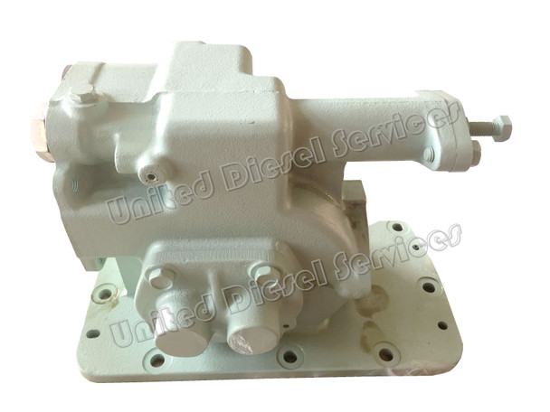 207.990.665.343 (746673-32010) | L.O.PUMP ASSY