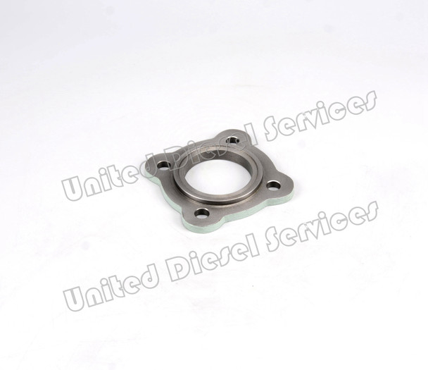 103.361.443.463 (C038110130) | BEARING STOPPER(GEAR SIDE)