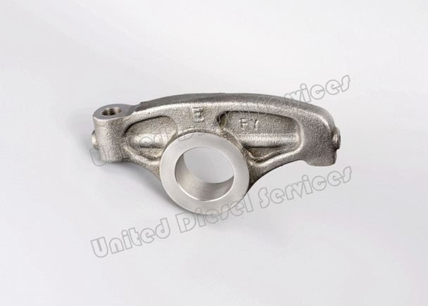 134.033.304.344 (DC17-00071-011) | ROCKER ARM EX