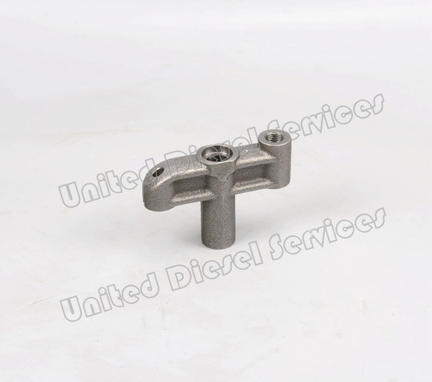 154.139.783.330 (DE18-06450-007) | T.VALVE YOKE