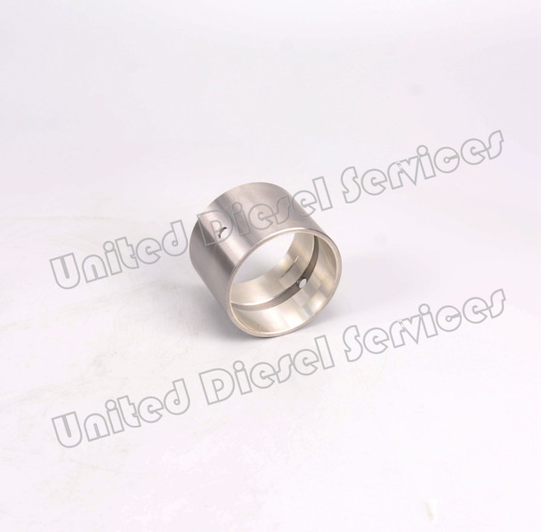 105.414.543.393 (E181210060) | CAM SHAFT BEARING SHELL(1)