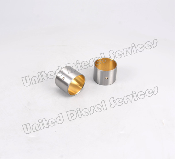 105.418.233.393 (E185900060) | ROCKER ARM BUSH