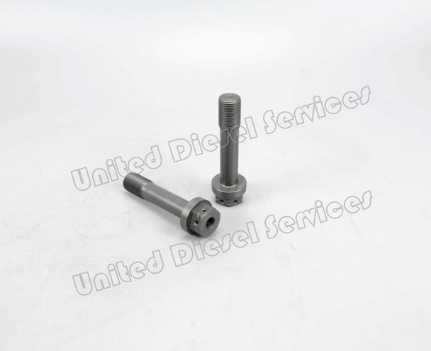 105.598.513.303 (E265280070) | BOLT(2),CONNECTING ROD