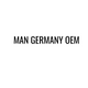 MAN Germany OEM