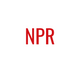 NPR OEM