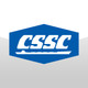 cssc