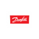 Danfoss