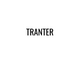 TRANTER