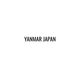 Yanmar Japan