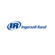 Ingersoll Rand