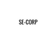 SE-CORP