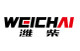 WEICHAI