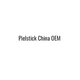 Pielstick China OEM